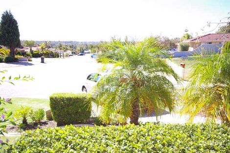 Property photo of 19 Japonica Heights Mirrabooka WA 6061