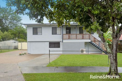 Property photo of 46 Snowdon Street Slacks Creek QLD 4127