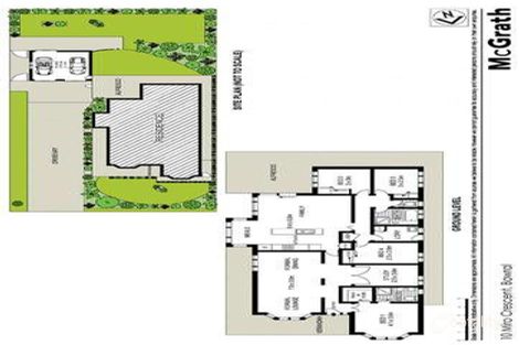 Property photo of 10 Miro Crescent Bowral NSW 2576