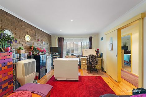 Property photo of 2/7 Furzer Street Preston VIC 3072