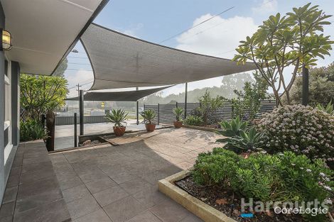 Property photo of 69 Drake Street Bayswater WA 6053