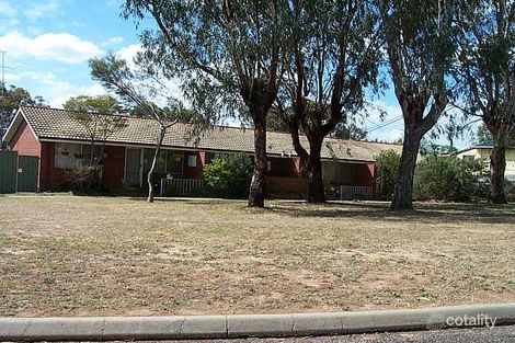 21 Queen St, Northam, WA 6401