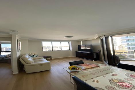 41/13-15 Hassall St, Parramatta, NSW 2150