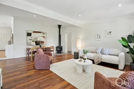 17 Bowman Ave, Belair, SA 5052