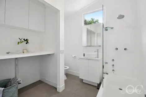 Property photo of 17 Bowman Avenue Belair SA 5052