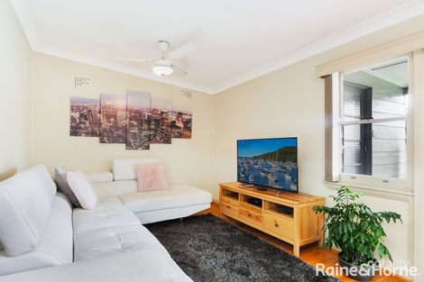 Property photo of 83 Northcote Street Canterbury NSW 2193