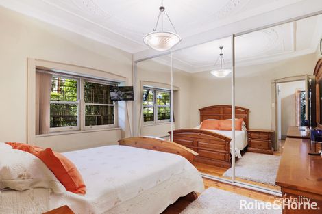 Property photo of 83 Northcote Street Canterbury NSW 2193