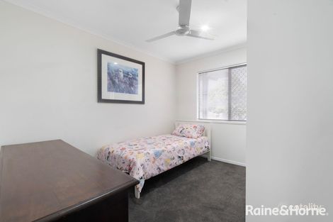 Property photo of 46 Snowdon Street Slacks Creek QLD 4127