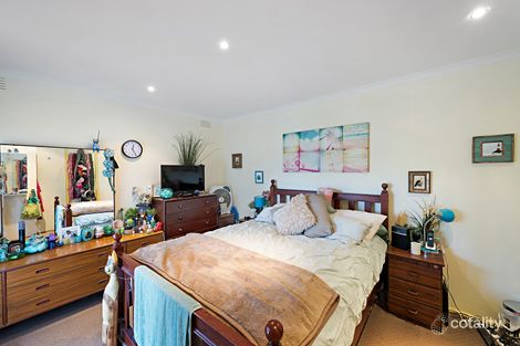 Property photo of 2/7 Furzer Street Preston VIC 3072