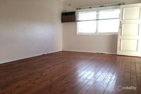 Property photo of 73 Wetherill Street Smithfield NSW 2164
