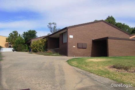 Property photo of 518 Hill Street West Albury NSW 2640