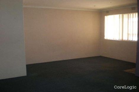 Property photo of 4/624 Punchbowl Road Wiley Park NSW 2195