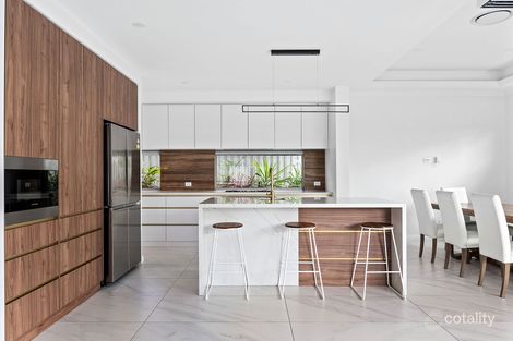 Property photo of 31 Lyrebird Square Ballajura WA 6066