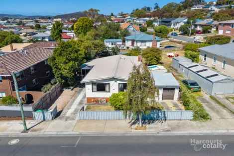 35 Springfield Ave, Moonah, TAS 7009