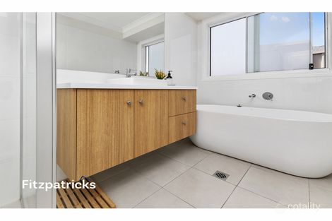 Property photo of 9 Nellywanna Street Gobbagombalin NSW 2650