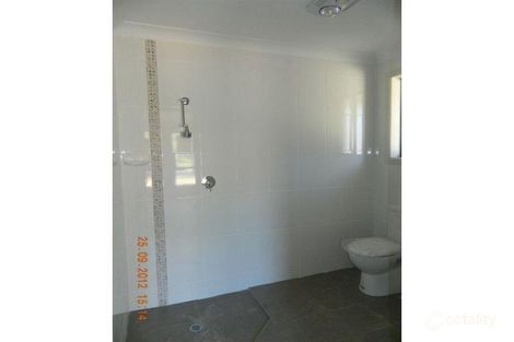 Property photo of 50 Waterloo Corner Road Salisbury SA 5108