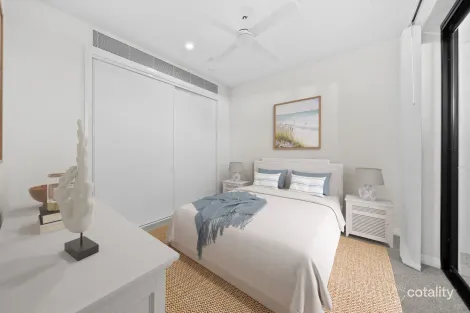 Property photo of 21/6 Barrel Street Bokarina QLD 4575