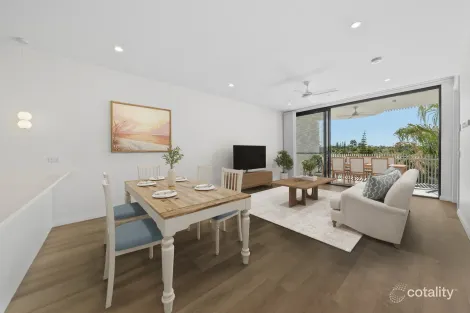 Property photo of 21/6 Barrel Street Bokarina QLD 4575