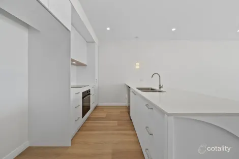 Property photo of 21/6 Barrel Street Bokarina QLD 4575