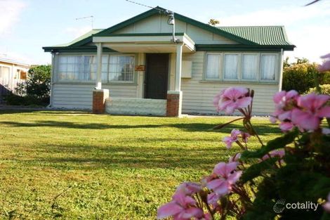 249 Flinders St, Beauty Point, TAS 7270