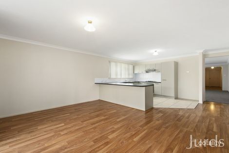 Property photo of 25 Doyle Street Cessnock NSW 2325
