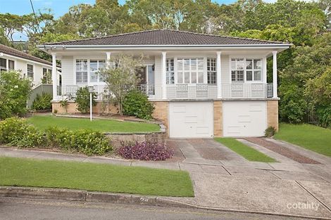 Property photo of 24 Westwood Avenue Adamstown Heights NSW 2289