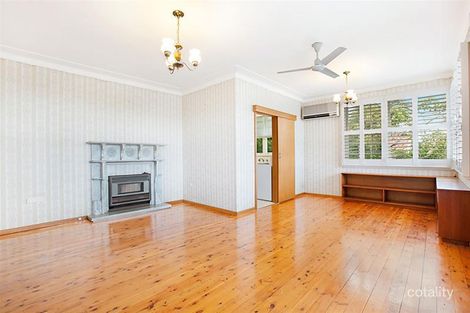 Property photo of 24 Westwood Avenue Adamstown Heights NSW 2289