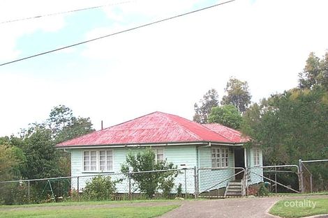 131 Azalea St, Inala, QLD 4077