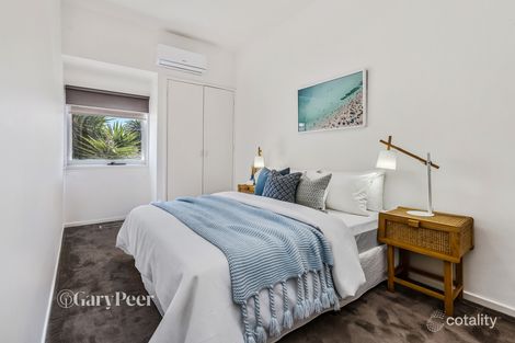 Property photo of 7A Kingsley Street Elwood VIC 3184
