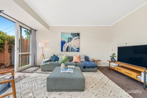 Property photo of 7A Kingsley Street Elwood VIC 3184