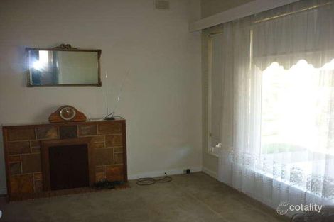 Property photo of 49 Forgan Street Crystal Brook SA 5523