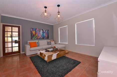 Property photo of 117 Toorak Road Rivervale WA 6103
