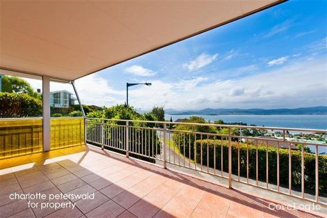 448 Churchill Ave, Sandy Bay, TAS 7005