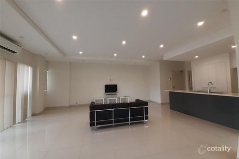 Property photo of 10/67-69 Essington Street Wentworthville NSW 2145