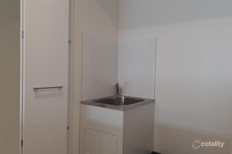 Property photo of 10/67-69 Essington Street Wentworthville NSW 2145