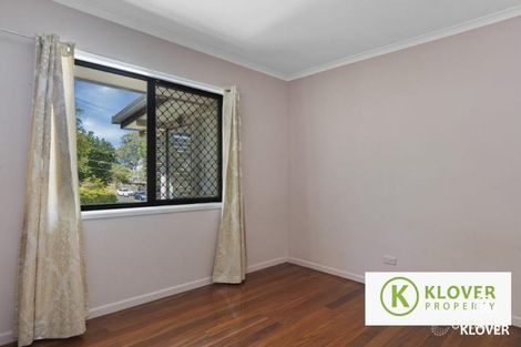 Property photo of 54 Anthony Street Kingston QLD 4114