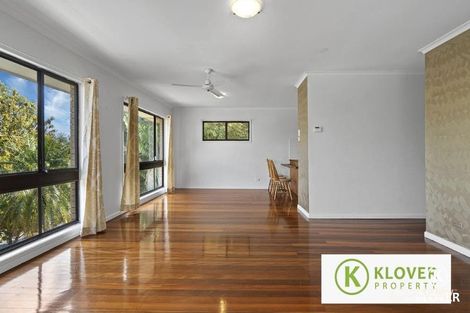 Property photo of 54 Anthony Street Kingston QLD 4114