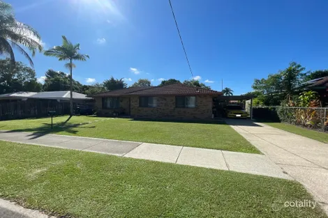 27 Merino St, Caboolture, QLD 4510