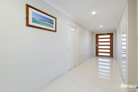 Property photo of 6 Magazine Link Byford WA 6122