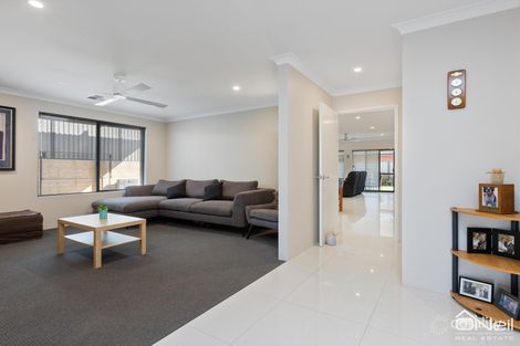 Property photo of 6 Magazine Link Byford WA 6122