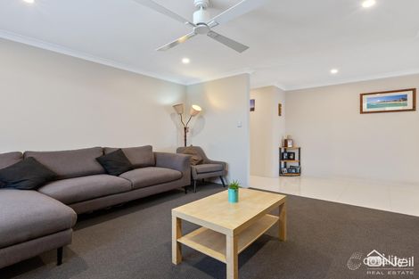 Property photo of 6 Magazine Link Byford WA 6122