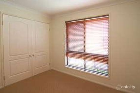 Property photo of 1/6 Sunset Drive Glenvale QLD 4350