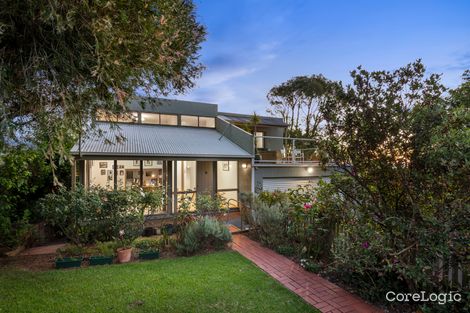 Property photo of 54 Thacker Street Ocean Grove VIC 3226