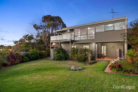 Property photo of 54 Thacker Street Ocean Grove VIC 3226