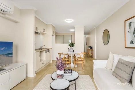 Property photo of 144/360 Kingsway Caringbah NSW 2229