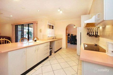 Property photo of 7 Anchorage Street St Clair NSW 2759