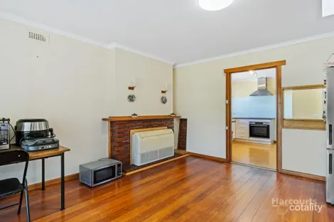 Property photo of 35 Springfield Avenue Moonah TAS 7009