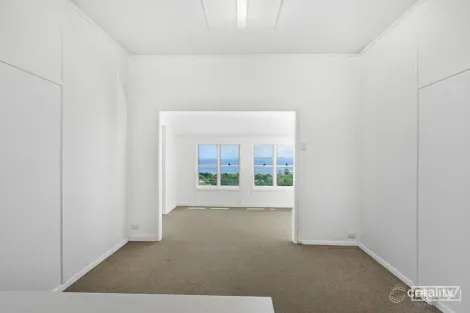 Property photo of 62 Bright Street Emu Park QLD 4710