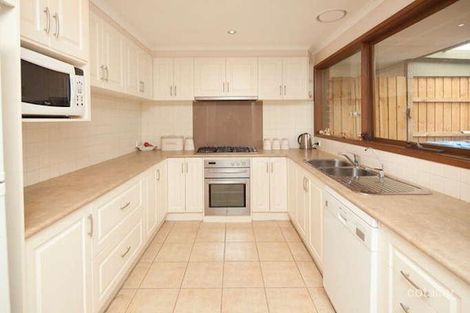 7 Marylyn Pl, Cranbourne, VIC 3977