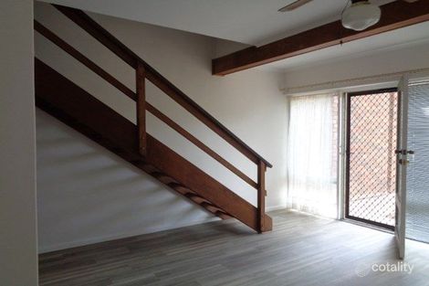 Property photo of 2/18 John Street Payneham SA 5070